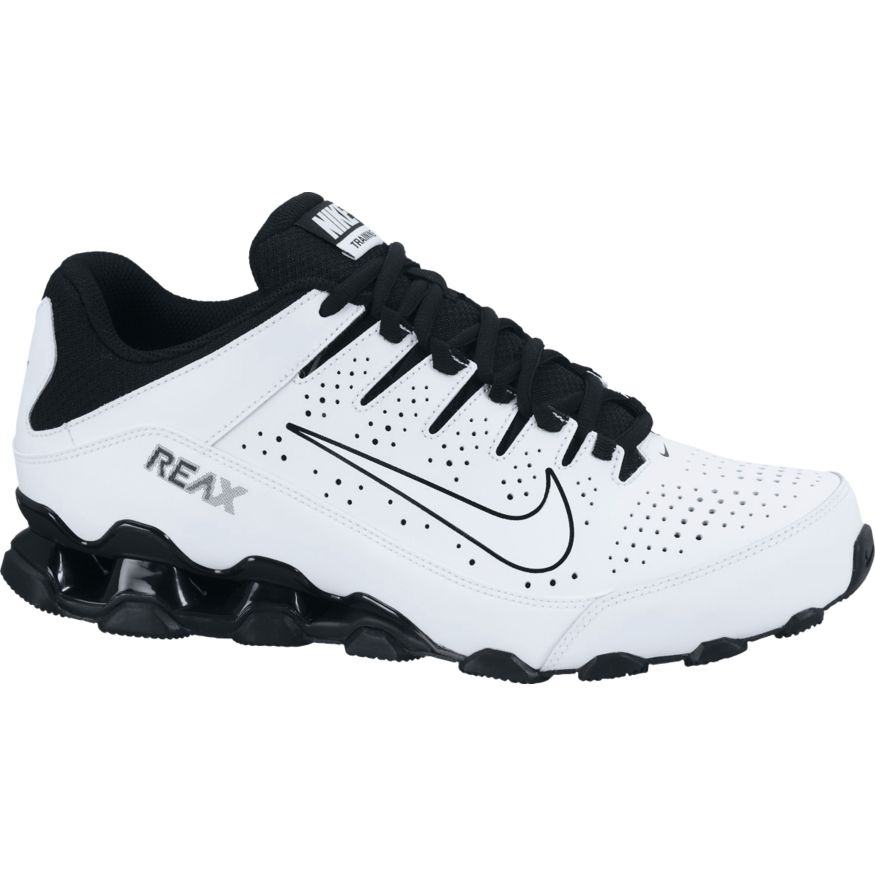 Кроссовки nike 8. Nike Reax 8. Кроссовки найк Reax 8 tr Mesh. Nike Reax. Кроссовки найк реакс тр.