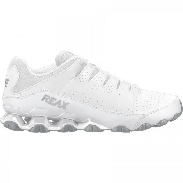 Secret What Mastermind Nike Reax 8 férfi , Férfi cipő | általános edzőcipő , nike , +Nike Reax 8 férfi Secret What Mastermind Nike Reax 8 férfi , Férfi cipő | általános edzőcipő , nike , +Nike Reax 8 férfi