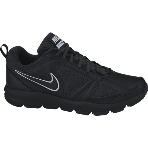 616544-007 Nike T-Lite XI általános edzőcipő