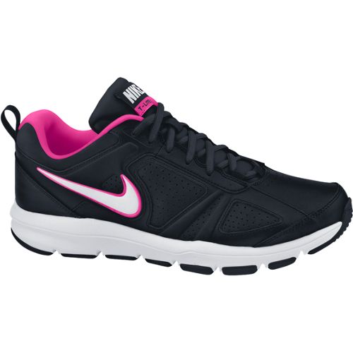 616696-016 Wmns Nike T-Lite női általános edzőcipő