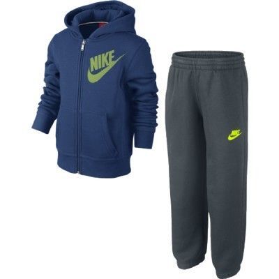 618154-451 Nike jogging