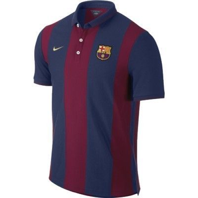 618607-421 Nike foci póló