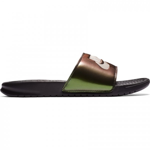 Wmns Nike Benassi Just Do It női papucs , Női cipő | papucs Nike | Benassi Just Do It. női papucs | Nők | Papucsok