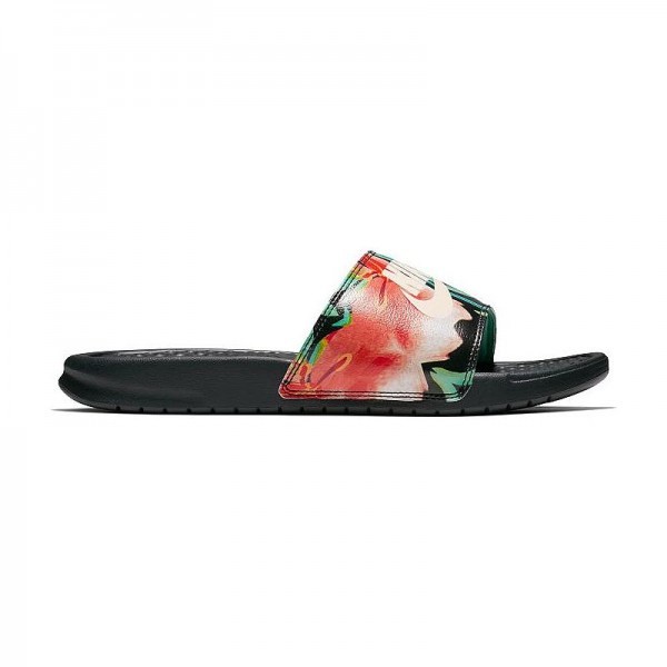 Wmns Nike Benassi Just Do It , Női cipő | papucs , nike Nike | Benassi Just Do It. női papucs | Nők | Papucsok