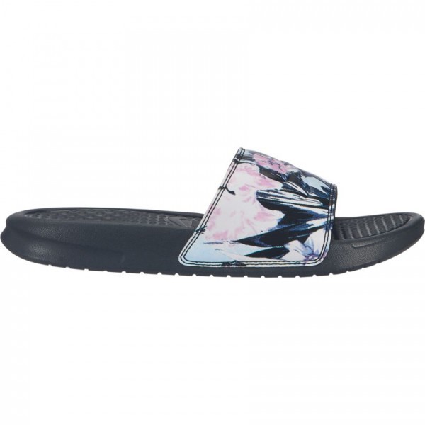 618919-026 Wmns Nike Benassi Just