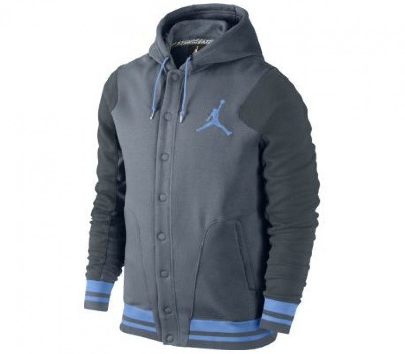 619439-494 Nike Jordan pulover