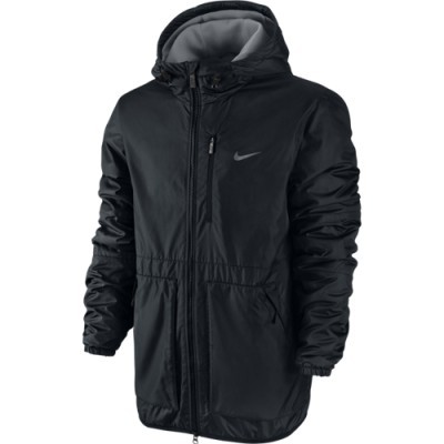 626927-011 Nike jacket