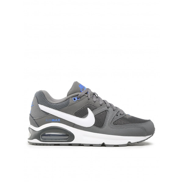 629993-011 Nike Air Max Command