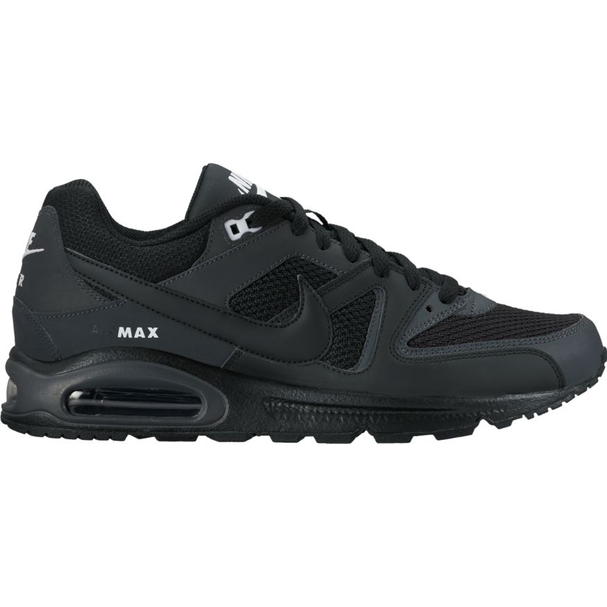 629993-029 Nike Air Max Command férfi utcai cipő
