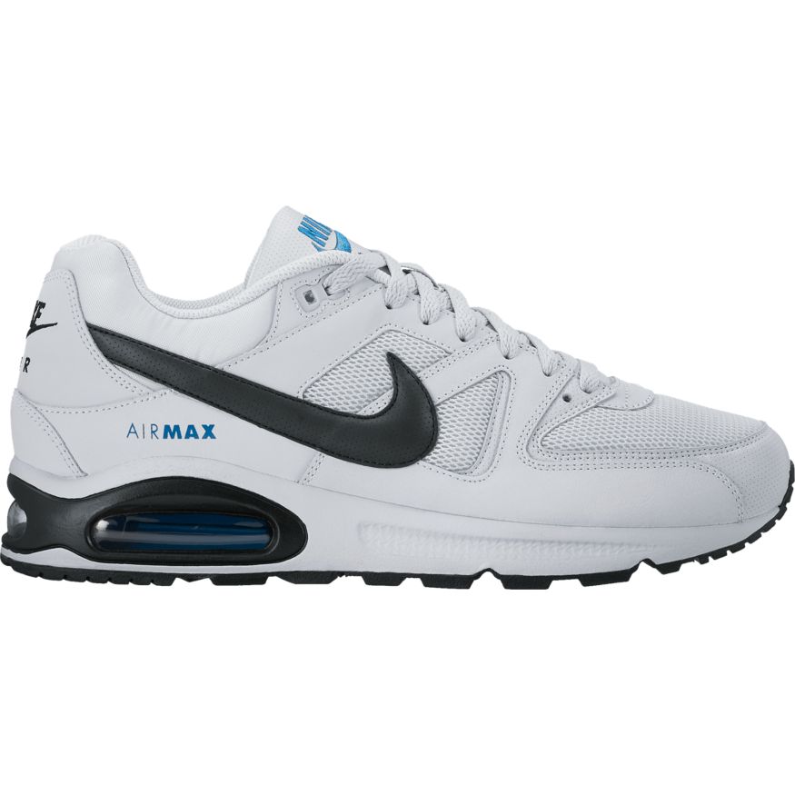 629993-033 Nike Air Max Command férfi utcai cipő