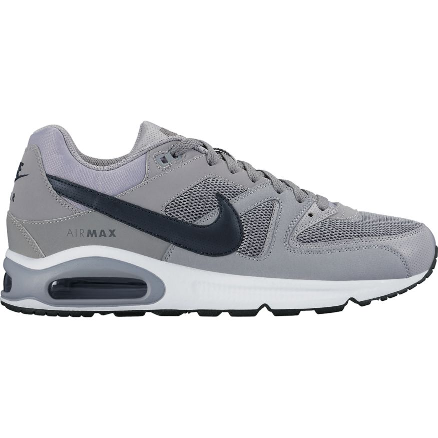 629993-040 Nike Air Max Command férfi utcai cipő
