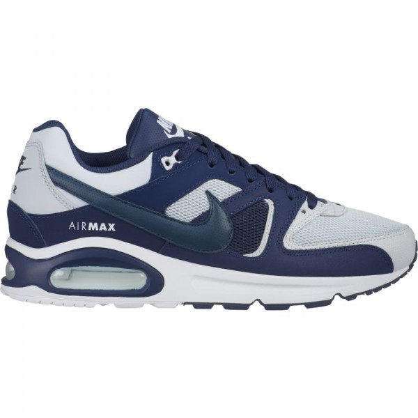 629993-045 Nike Air Max Command