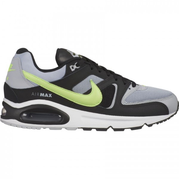 629993-047 Nike Air Max Command