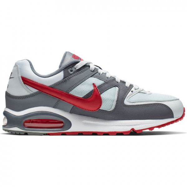 629993-049 Nike Air Max Command