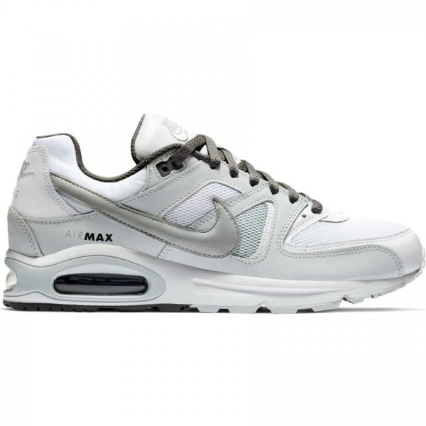 nike air max command cijena
