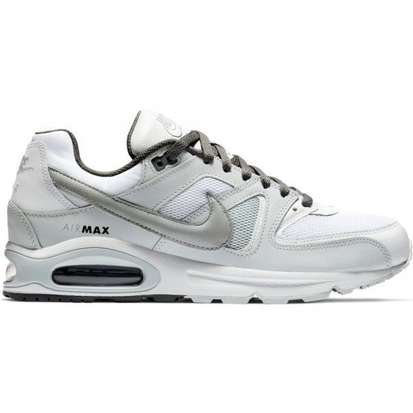 629993-107 Nike Air Max Command férfi utcai cipő