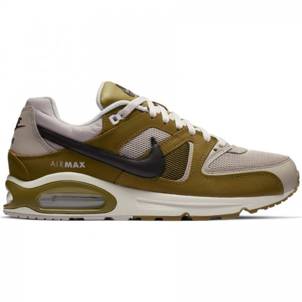 629993-201 Nike Air Max Command