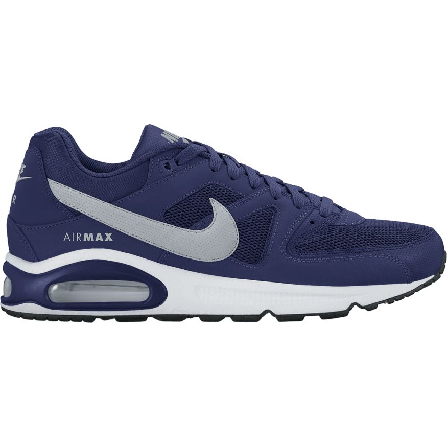 629993-402 Nike Air Max Command férfi utcai cipő