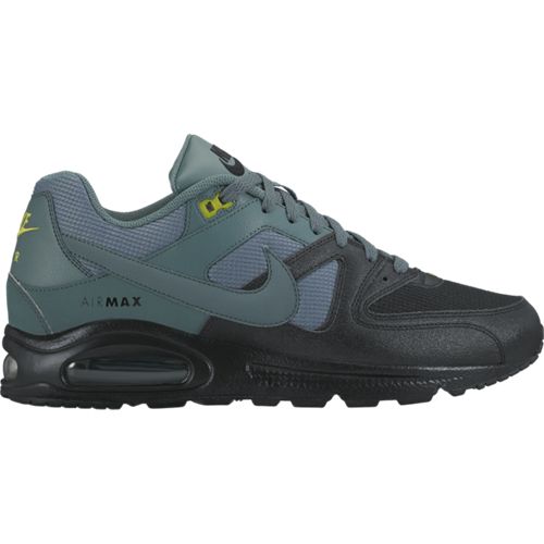 629993-019 Nike Air Max Command férfi utcai cipő