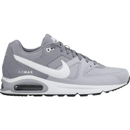 Nike air max clearance command férfi