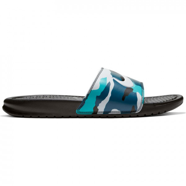 631261-027 Nike Benassi Just Do It