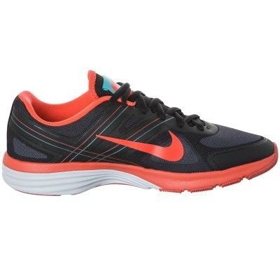 631459-007 Wmns Nike Dual Fusion Tr 2 női általános edzőcipő