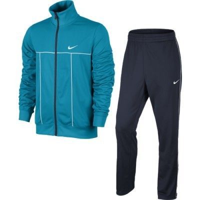 637758-407 Nike jogging