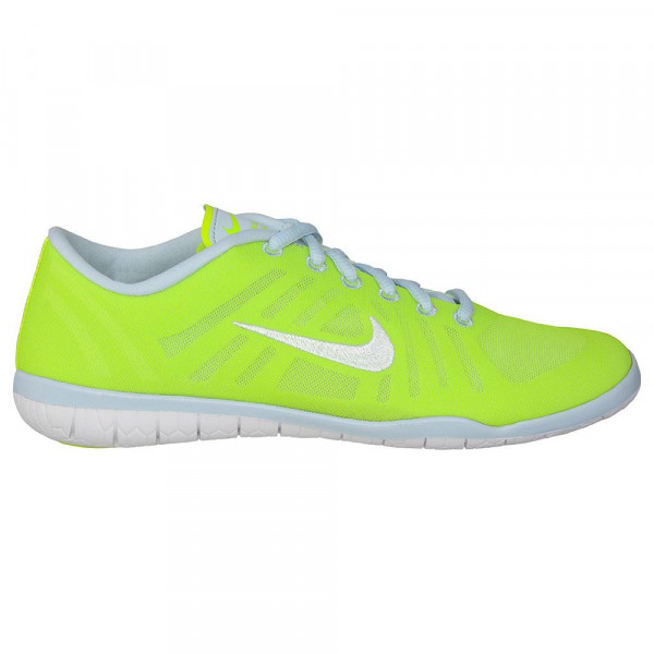 641649-700 Wmns Nike Free 3.0 Studio Dance női általános edzőcipő