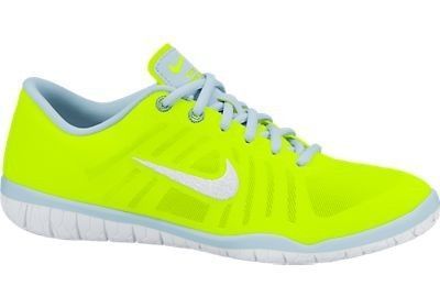 Wmns Nike Free 3.0 Studio Dance női általános edzőcipő