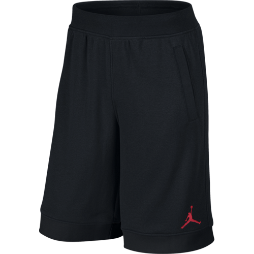 642453-013 Nike Jordan short