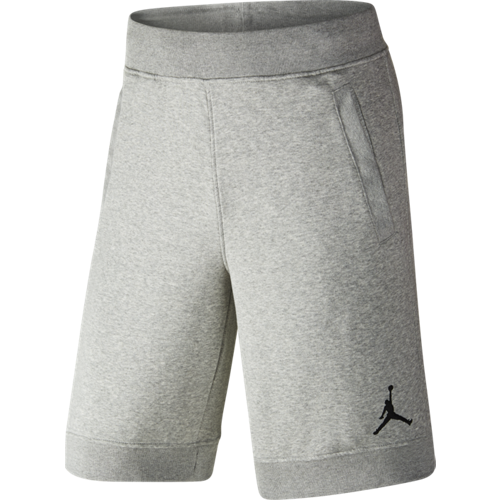 642453-067 Nike Jordan short