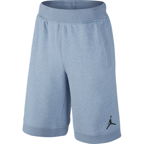642453-470 Nike Jordan short