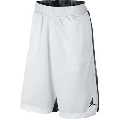 642594-100 Nike Jordan short