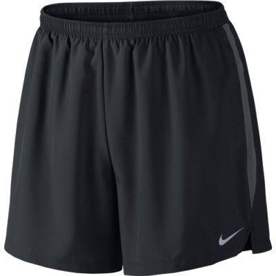 644236-010 Nike futóshort