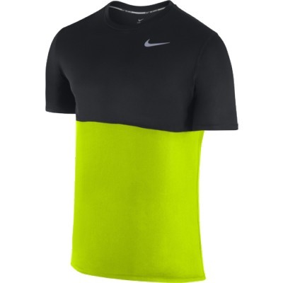 Nike futópóló , Férfi ruházat | póló , nike , Nike futópóló Nike futó póló , Női ruházat | póló , nike , Nike futó póló