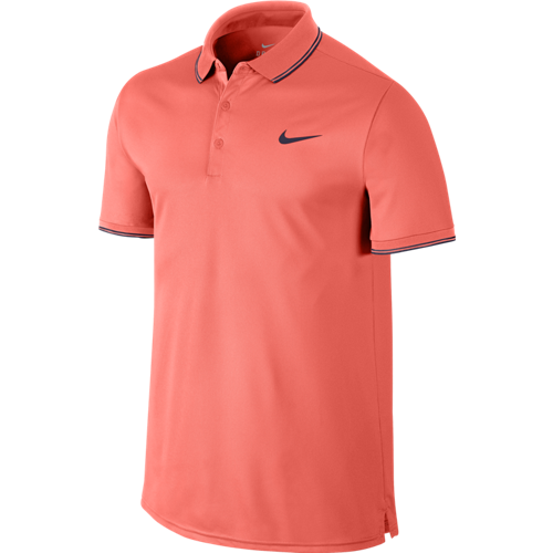 644776-890 Nike Tenisz póló
