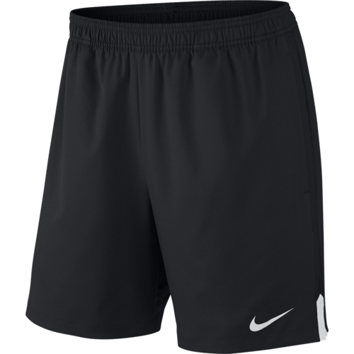 645043-010 Nike Tenisz short