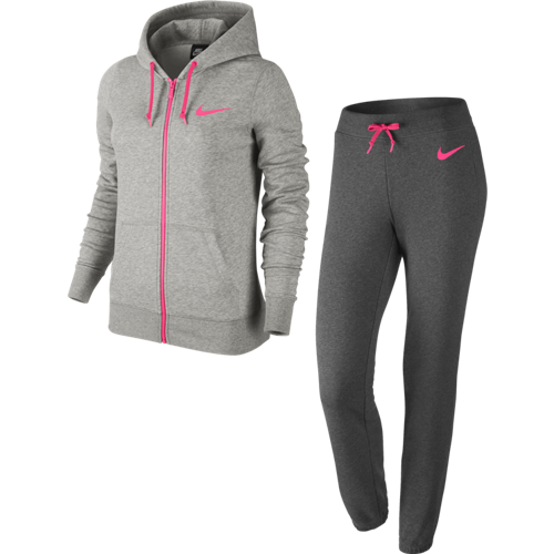 Nike jogging , Női | nike , Nike