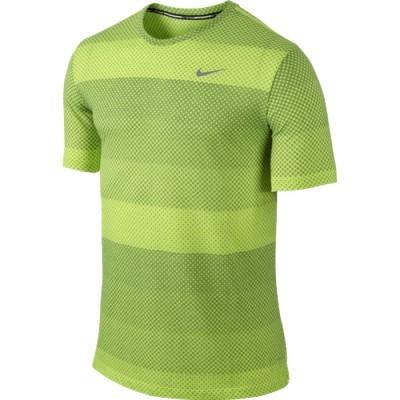 646795-702 Nike futópóló
