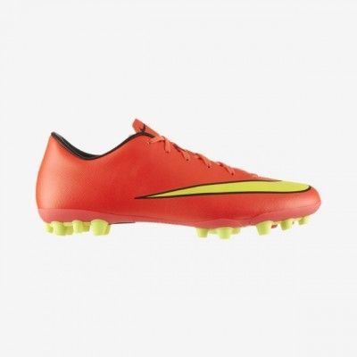 Nike Mercurial Victory V Ag férfi focicipő