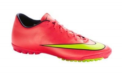 651646-690 Nike Mercurial Victory V Tf férfi focicipő