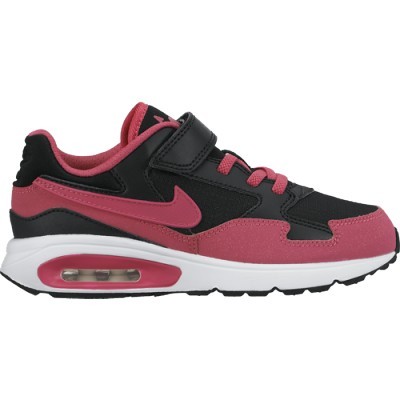 653821-002 Nike Air Max St gyerek utcai cipő