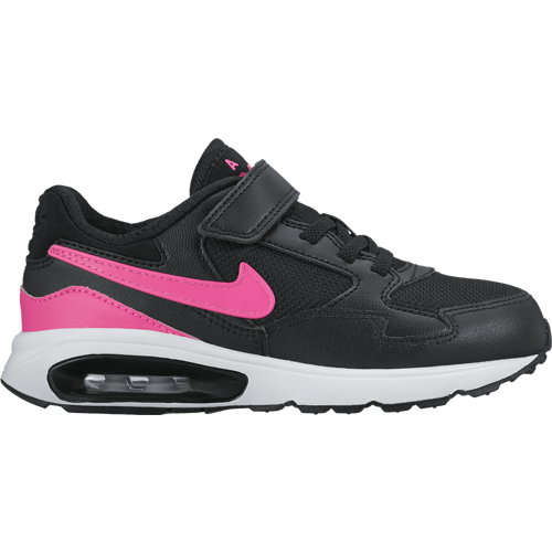 653821-008 Nike Air Max St kislány utcai cipő