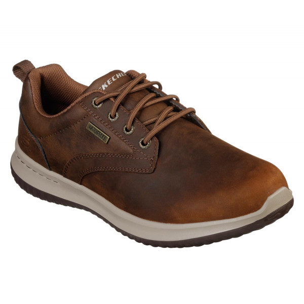 65693-cdb Skechers Delson Antigo