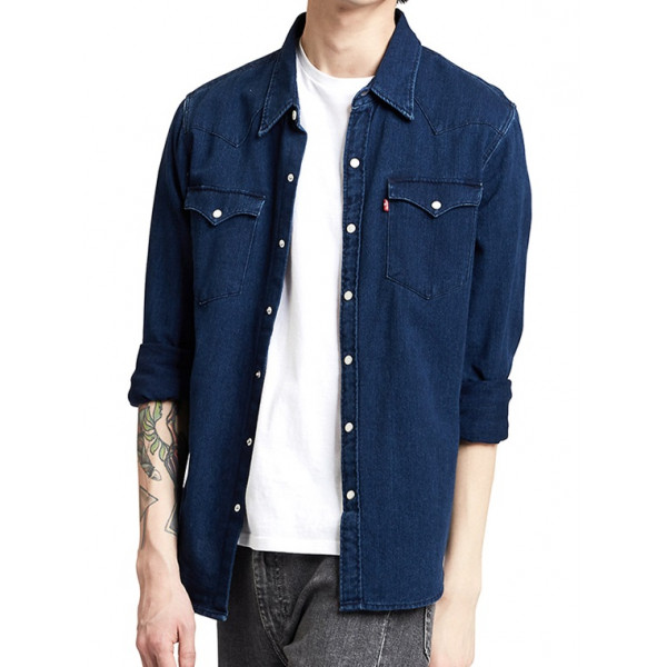 65816-0322 Levis farmer ing