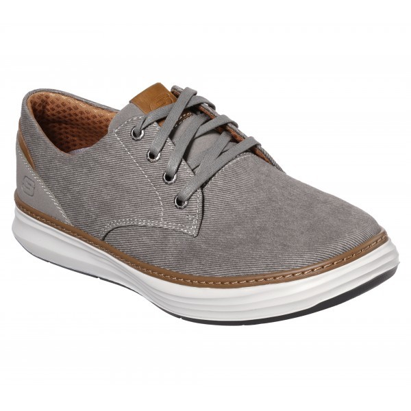 65981-tpe Skechers Moreno Ederson