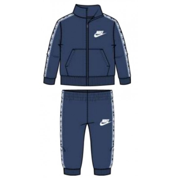 66l774-b2s Nike jogging