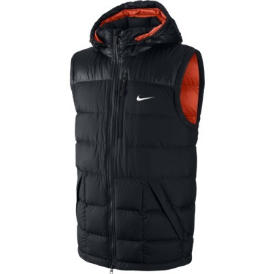678287-010 Nike mellény