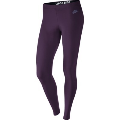 678858-507 Nike leggings