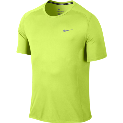 683527-702 Nike futópóló
